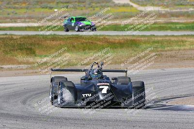 media/Apr-16-2023-Nasa (Sun) [[c42e69efea]]/Race Group C/Race/